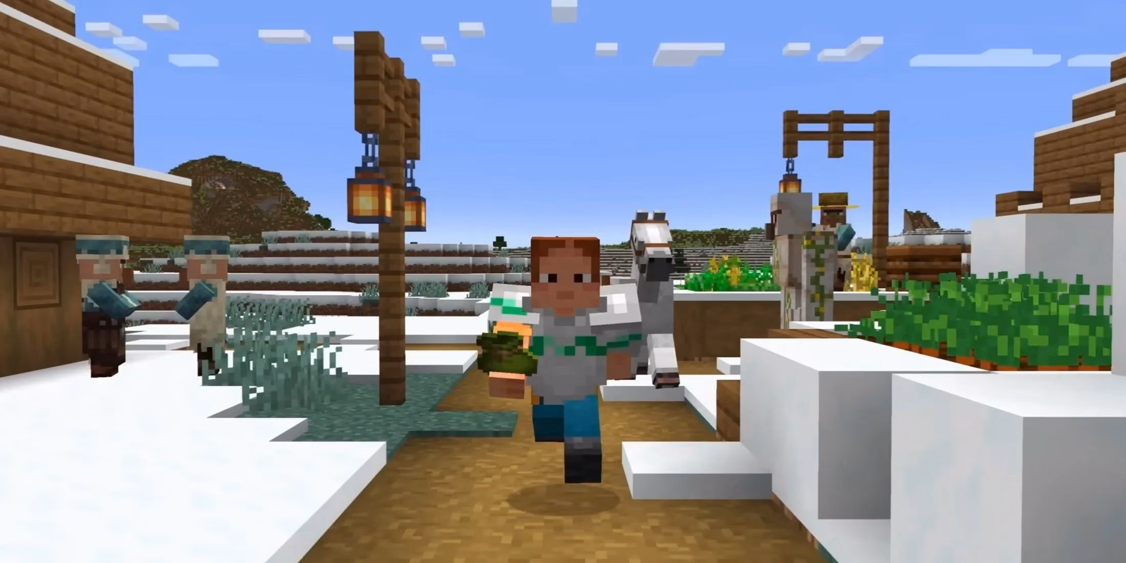 my-spooky-minecraft-halloween-house-adventure-witch-hats-pumpkins-and-creative-vibes-image-0