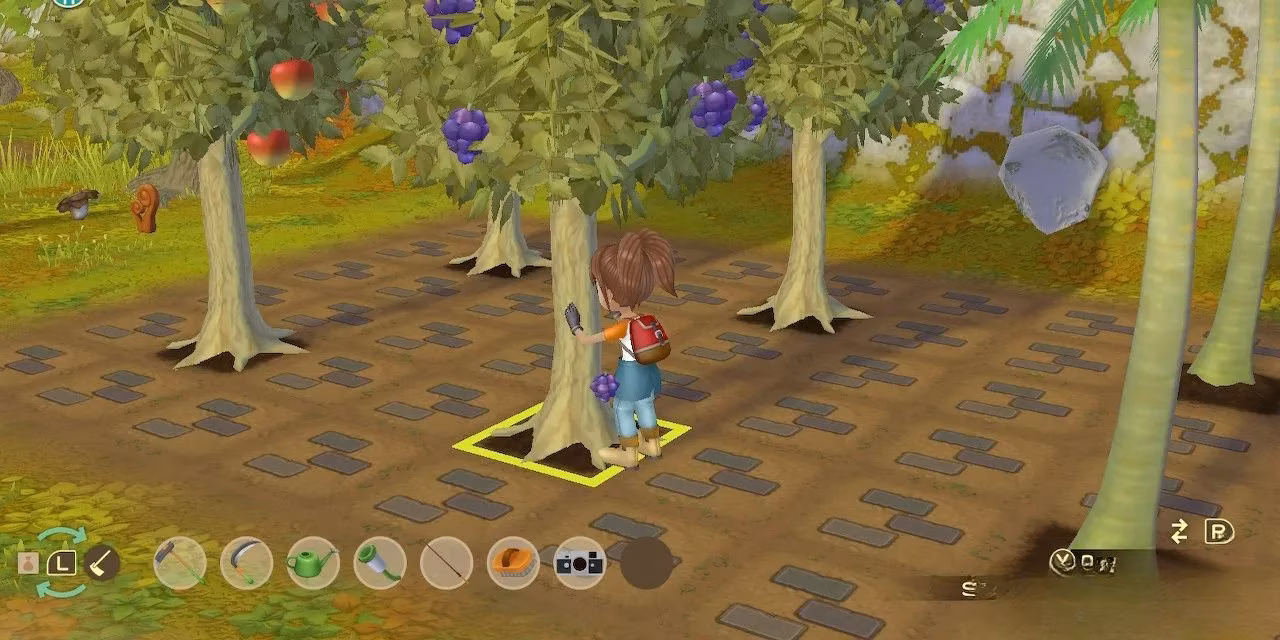 my-ultimate-cozy-farming-game-picks-for-2026-from-disney-to-the-graveyard-image-0