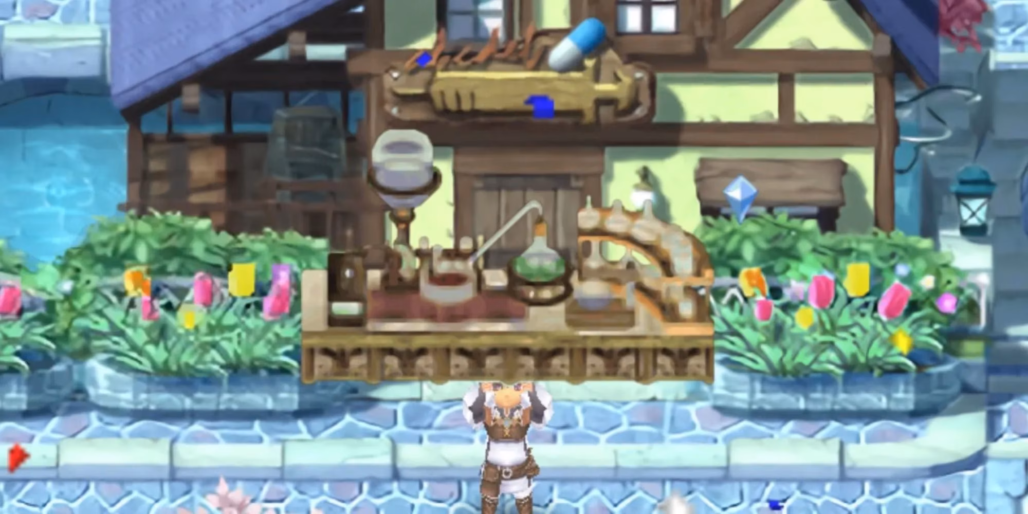 my-ultimate-cozy-farming-game-picks-for-2026-from-disney-to-the-graveyard-image-1