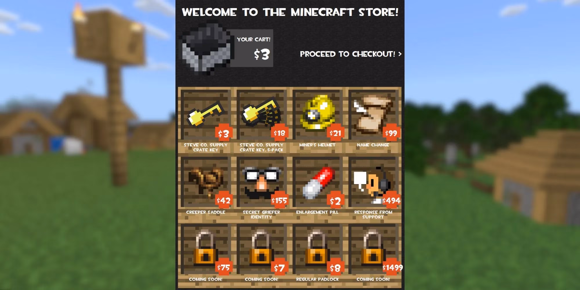 my-wild-ride-through-minecrafts-craziest-april-fools-joke-items-image-0