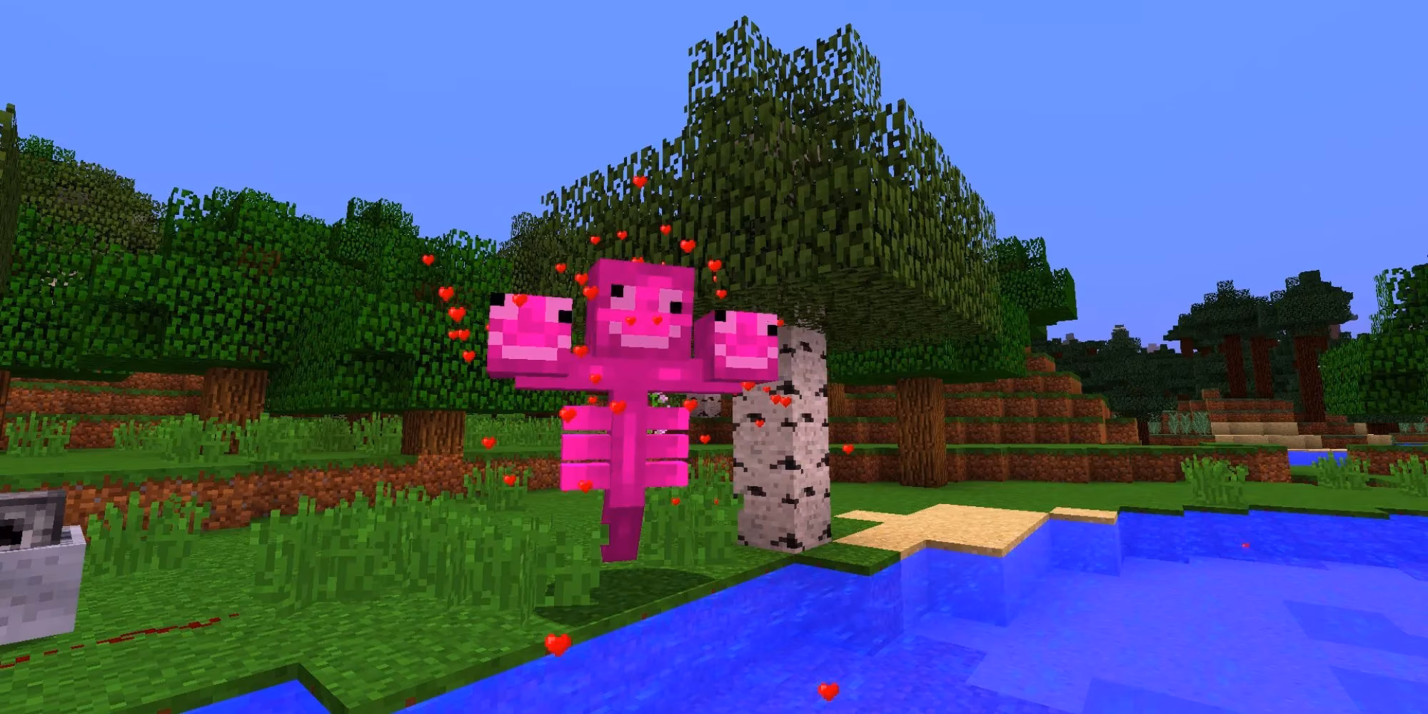 my-wild-ride-through-minecrafts-craziest-april-fools-joke-items-image-1