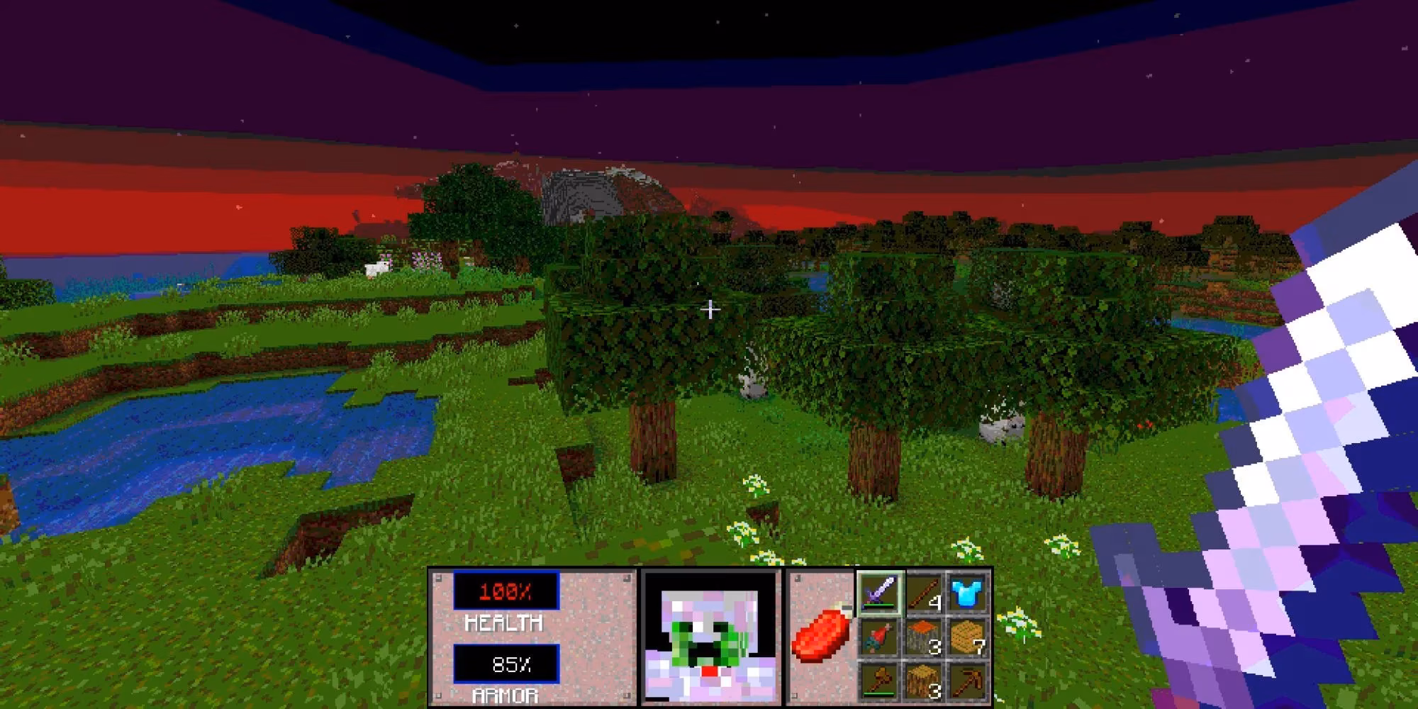 my-wild-ride-through-minecrafts-craziest-april-fools-joke-items-image-2