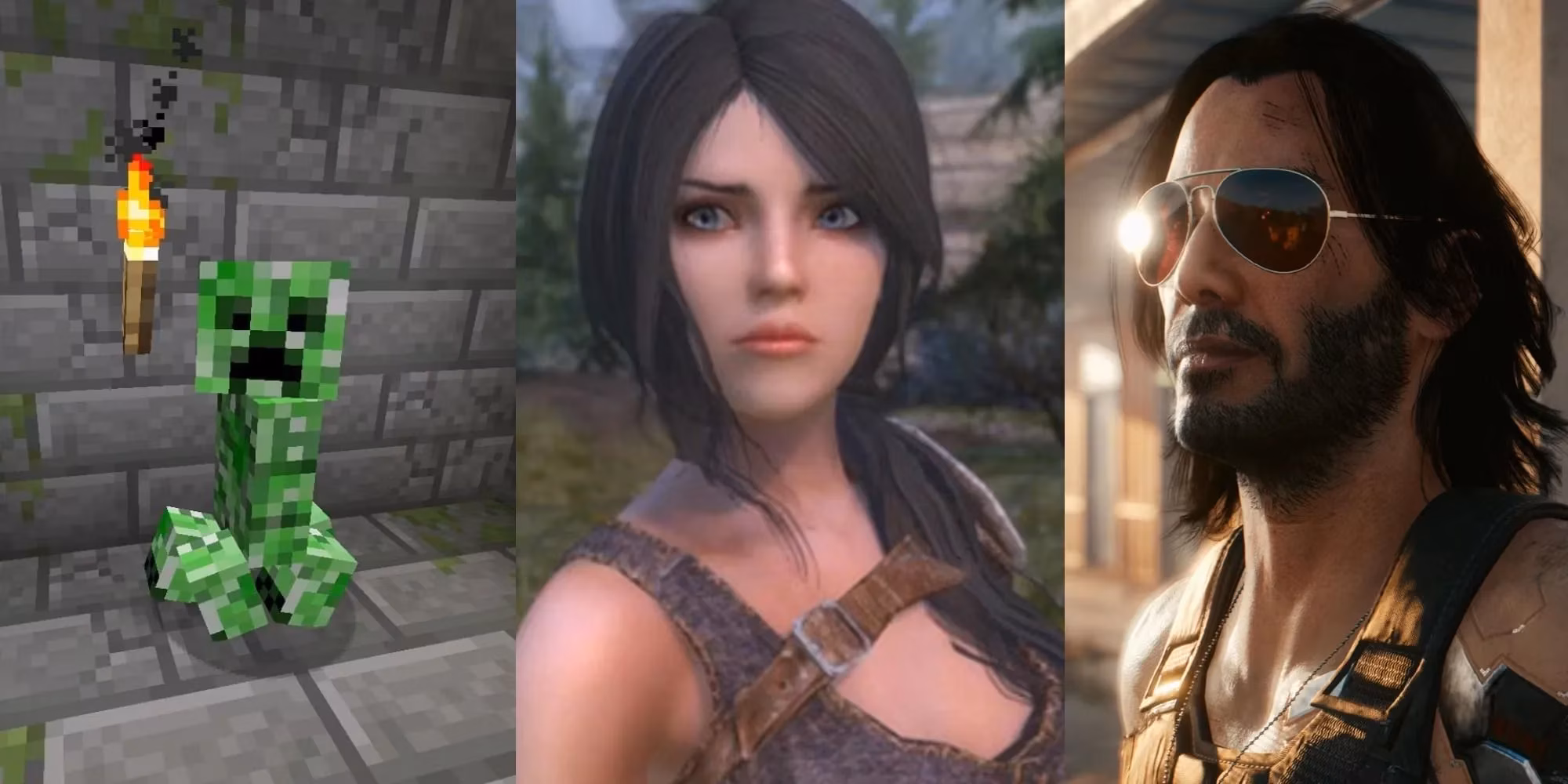 open-world-games-that-let-players-shape-their-own-adventures-image-0