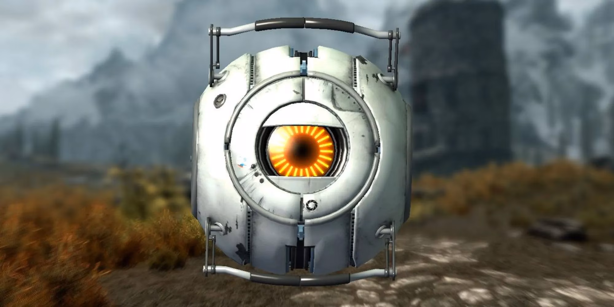 open-world-games-that-let-players-shape-their-own-adventures-image-1