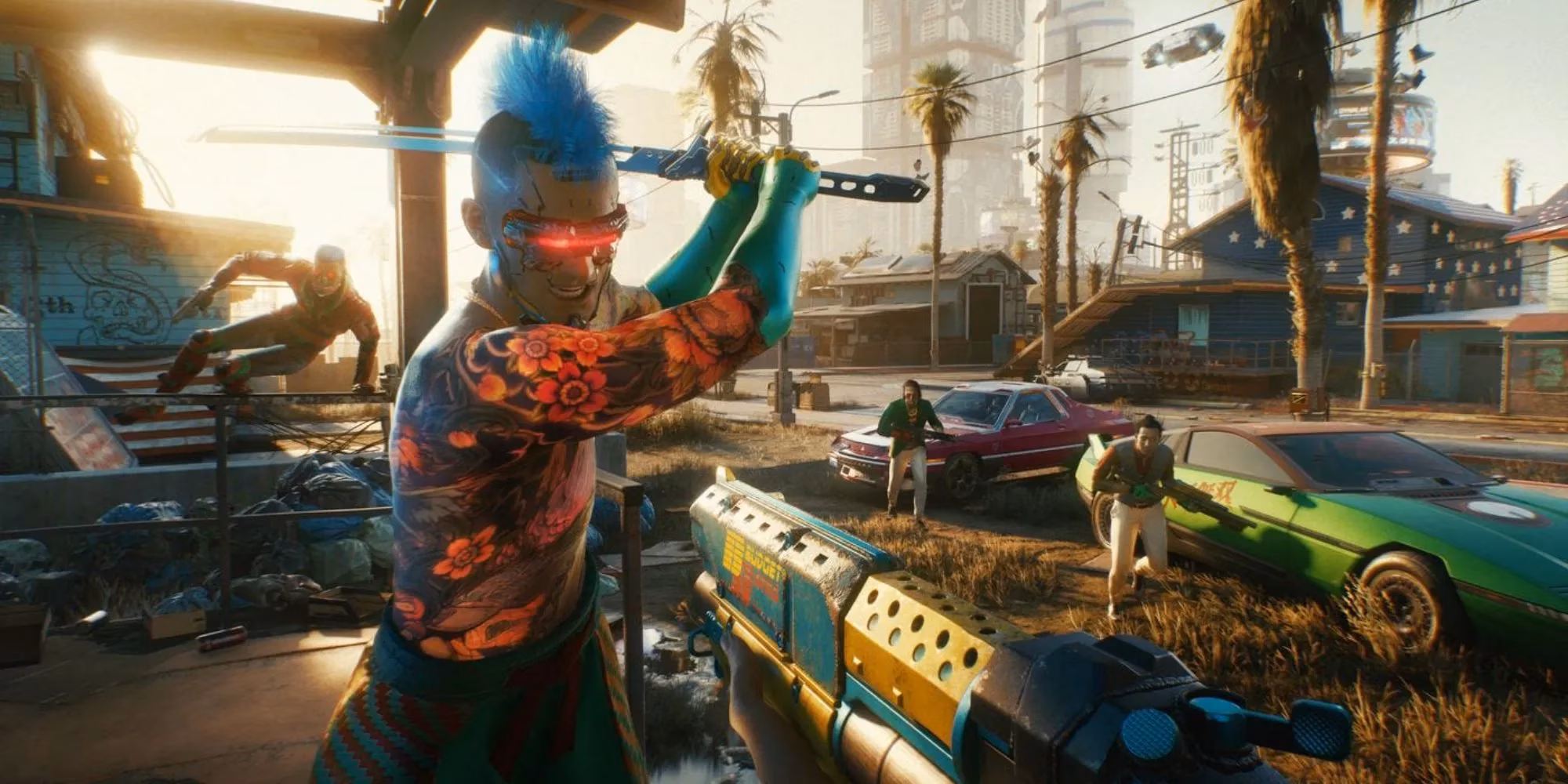 open-world-games-that-let-players-shape-their-own-adventures-image-2