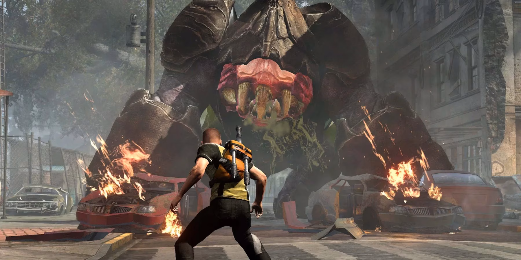 open-world-games-that-let-players-shape-their-own-adventures-image-3