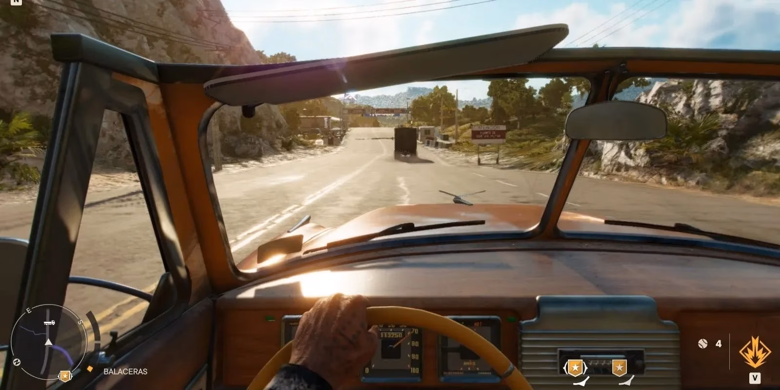 open-world-games-that-let-players-shape-their-own-adventures-image-4