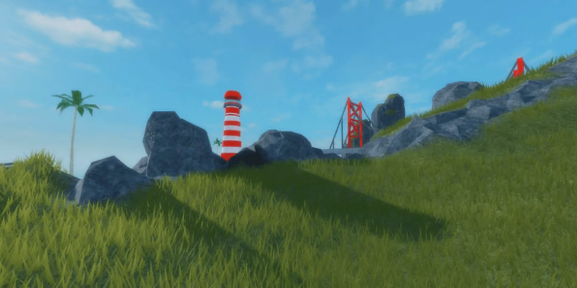 open-world-games-that-let-players-shape-their-own-adventures-image-5