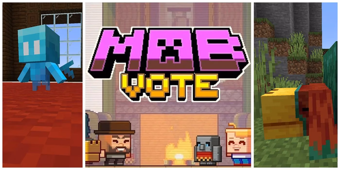ranking-mob-vote-winners-from-total-disasters-to-absolute-game-changers-image-0