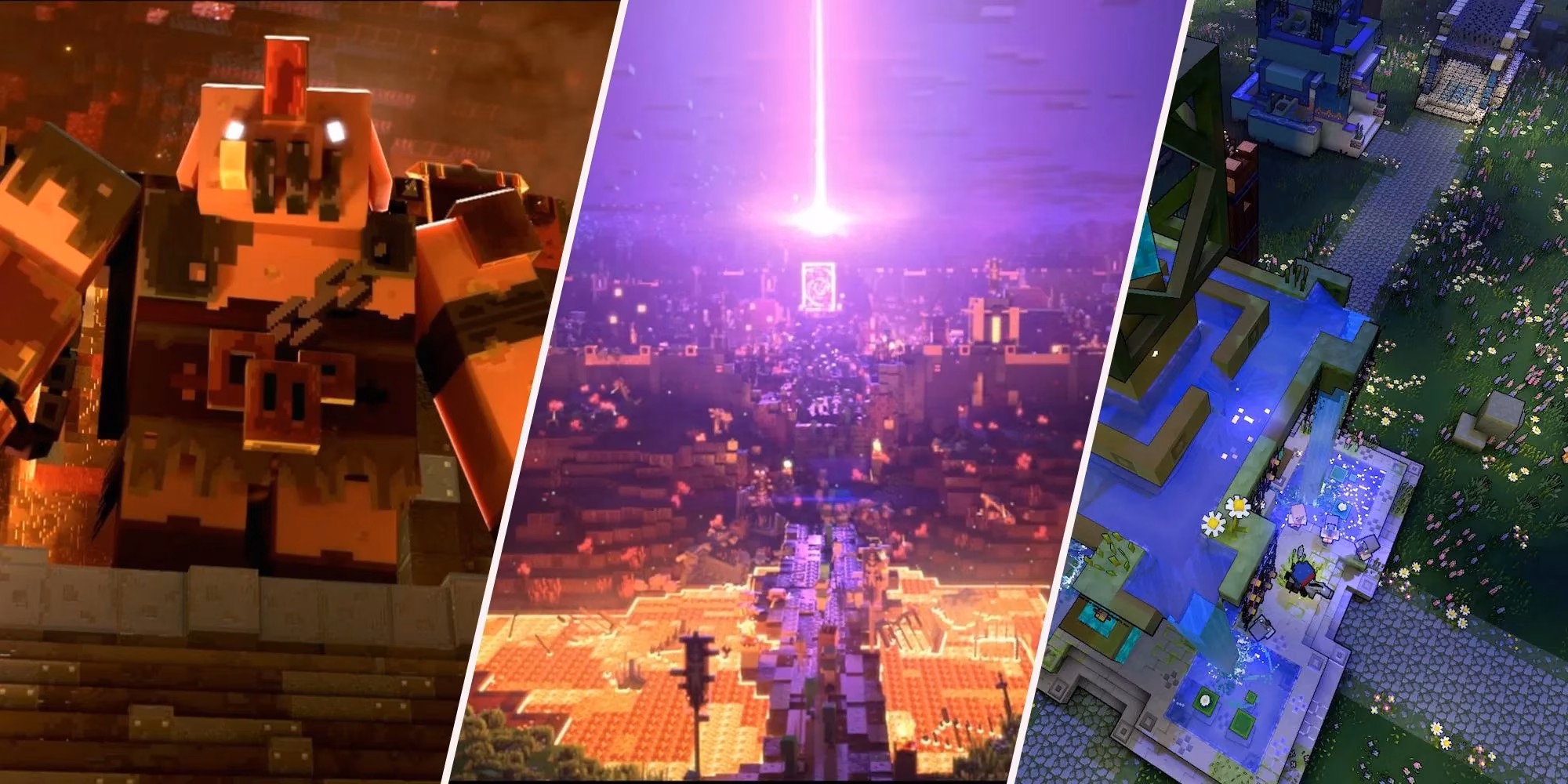 ten-field-lessons-from-a-2026-minecraft-legends-veteran-image-0