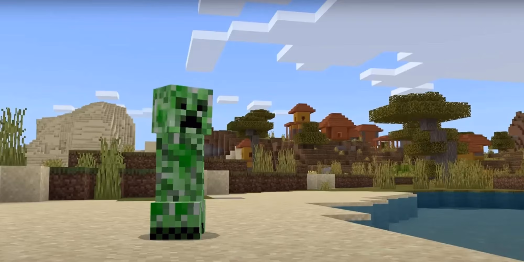 ten-field-lessons-from-a-2026-minecraft-legends-veteran-image-1
