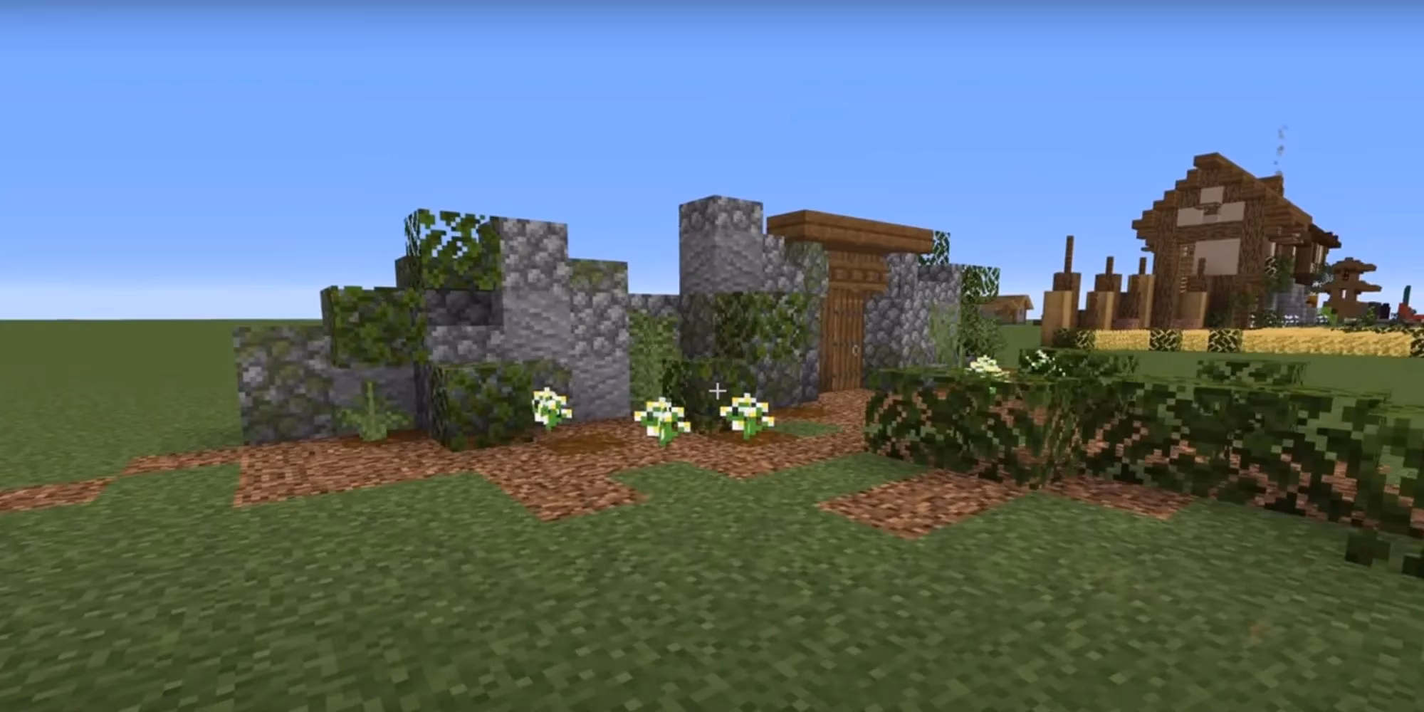 ten-field-lessons-from-a-2026-minecraft-legends-veteran-image-2