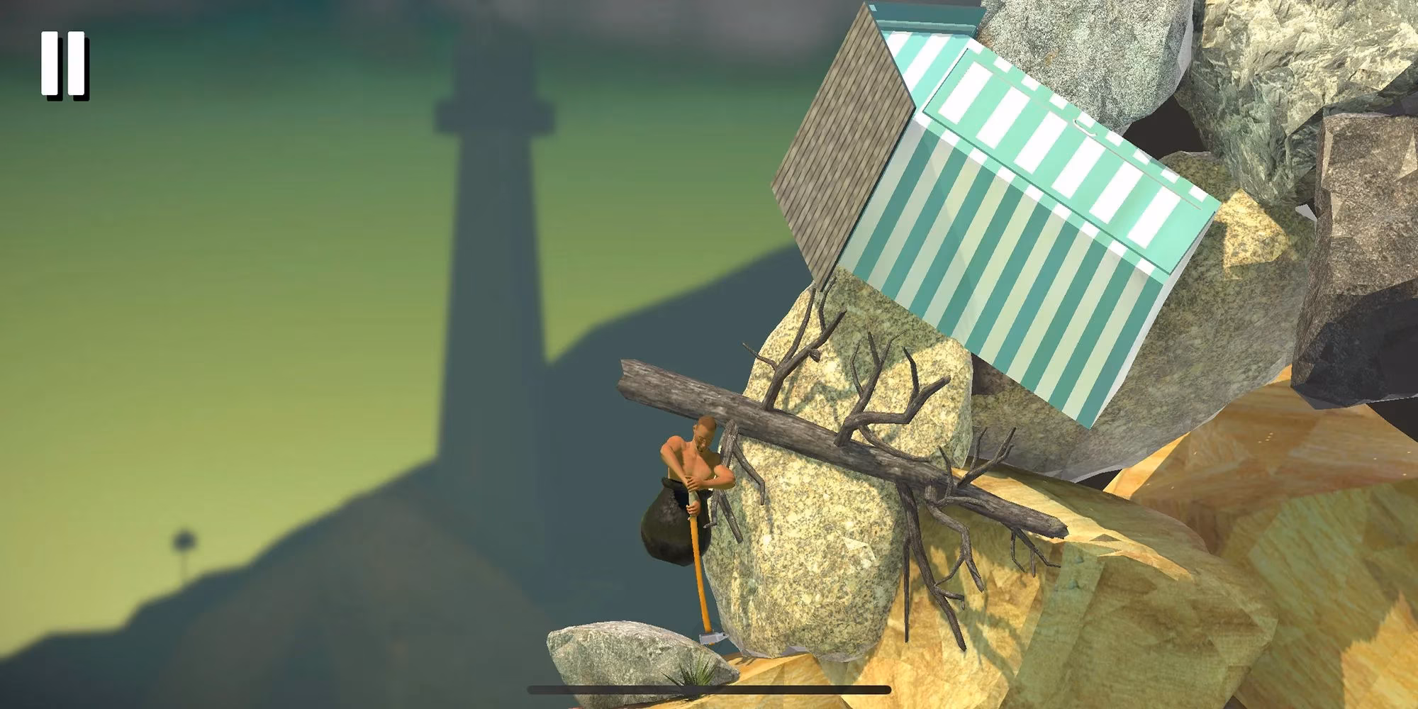 the-best-ipad-games-in-2026-a-journey-through-ten-modern-classics-image-1