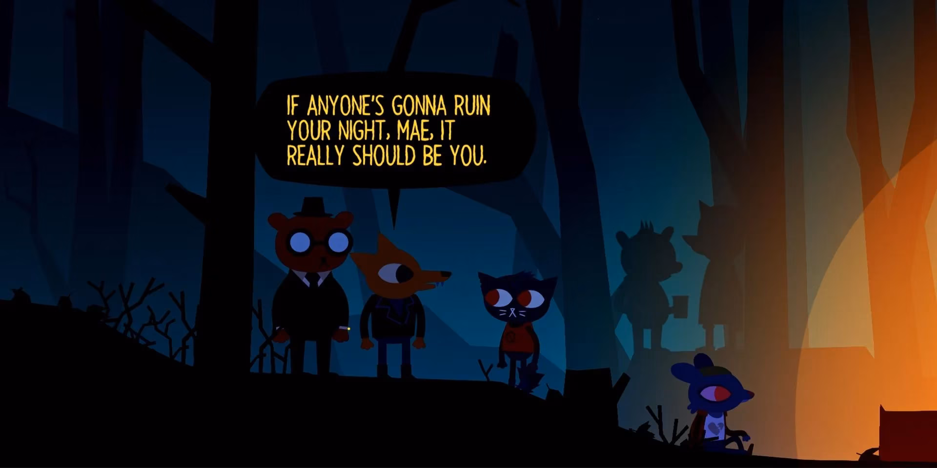 the-best-ipad-games-in-2026-a-journey-through-ten-modern-classics-image-2