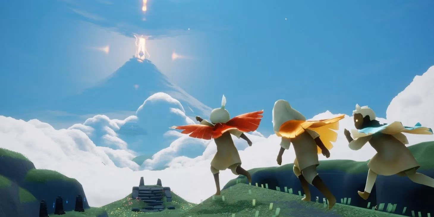 the-best-ipad-games-in-2026-a-journey-through-ten-modern-classics-image-4