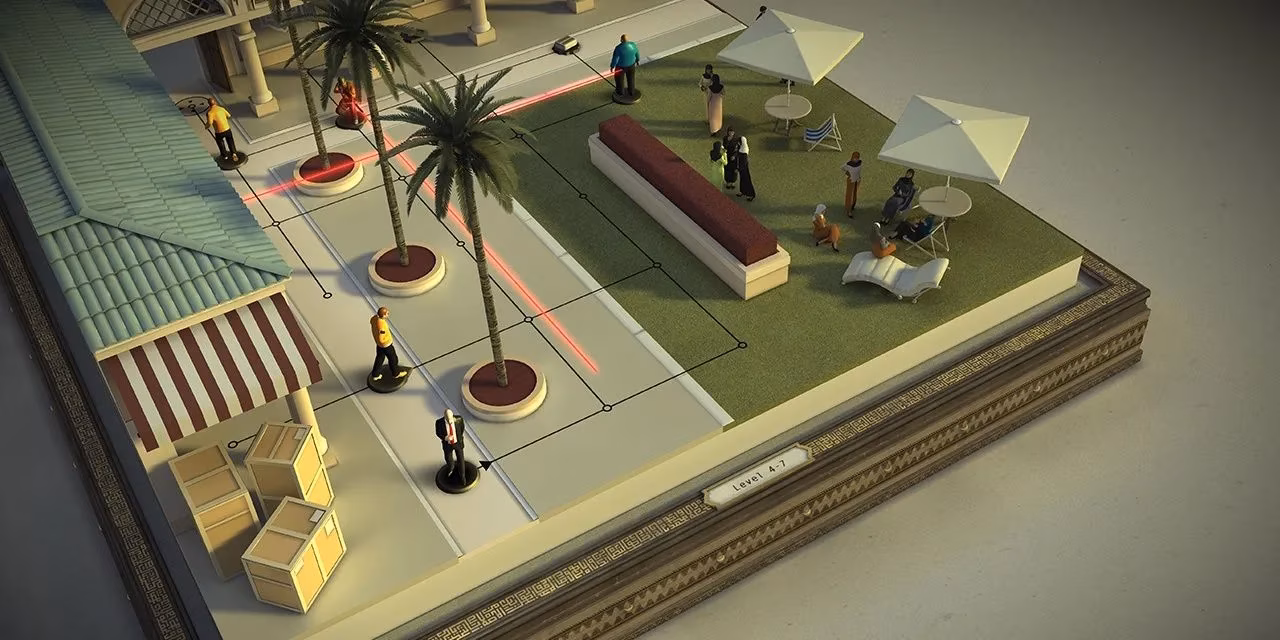 the-best-ipad-games-in-2026-a-journey-through-ten-modern-classics-image-6