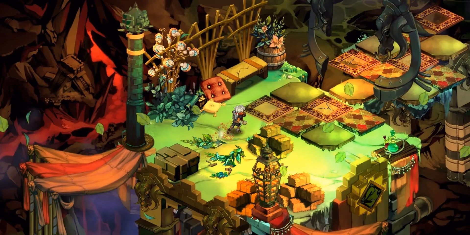 the-best-ipad-games-in-2026-a-journey-through-ten-modern-classics-image-7