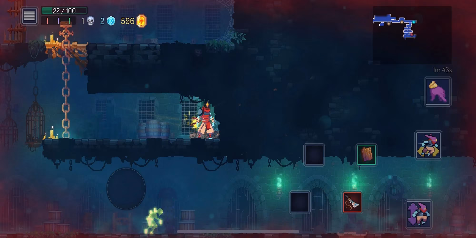 the-best-ipad-games-in-2026-a-journey-through-ten-modern-classics-image-8
