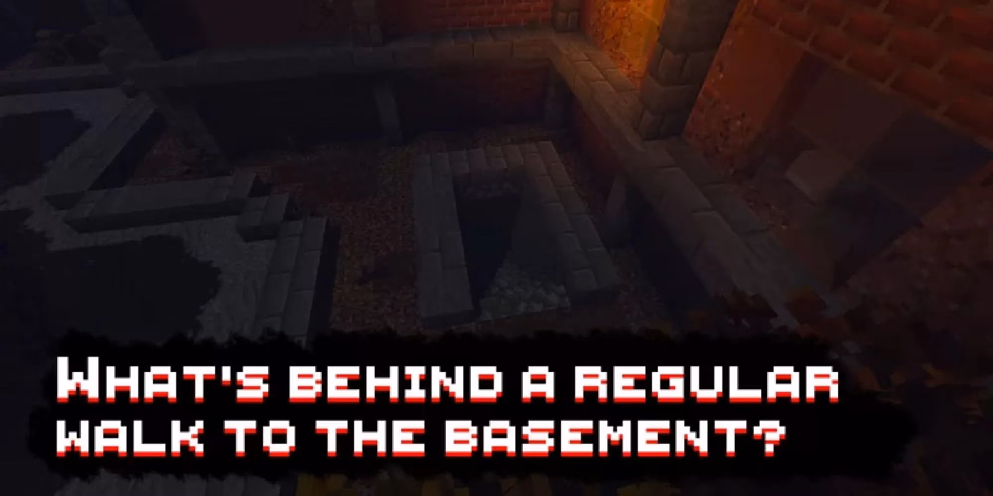 the-best-minecraft-horror-maps-to-terrify-players-in-2026-image-1