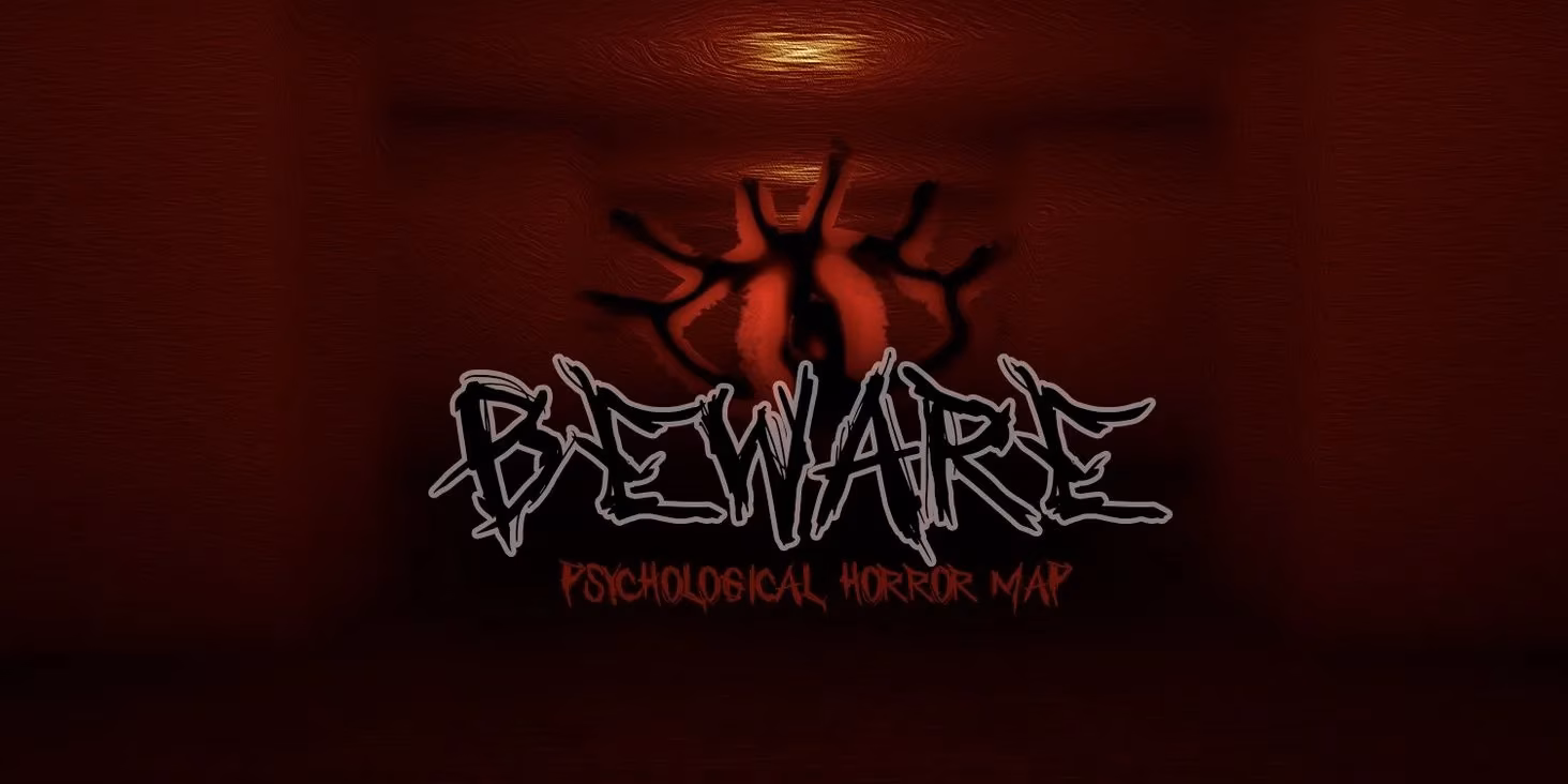 the-best-minecraft-horror-maps-to-terrify-players-in-2026-image-2