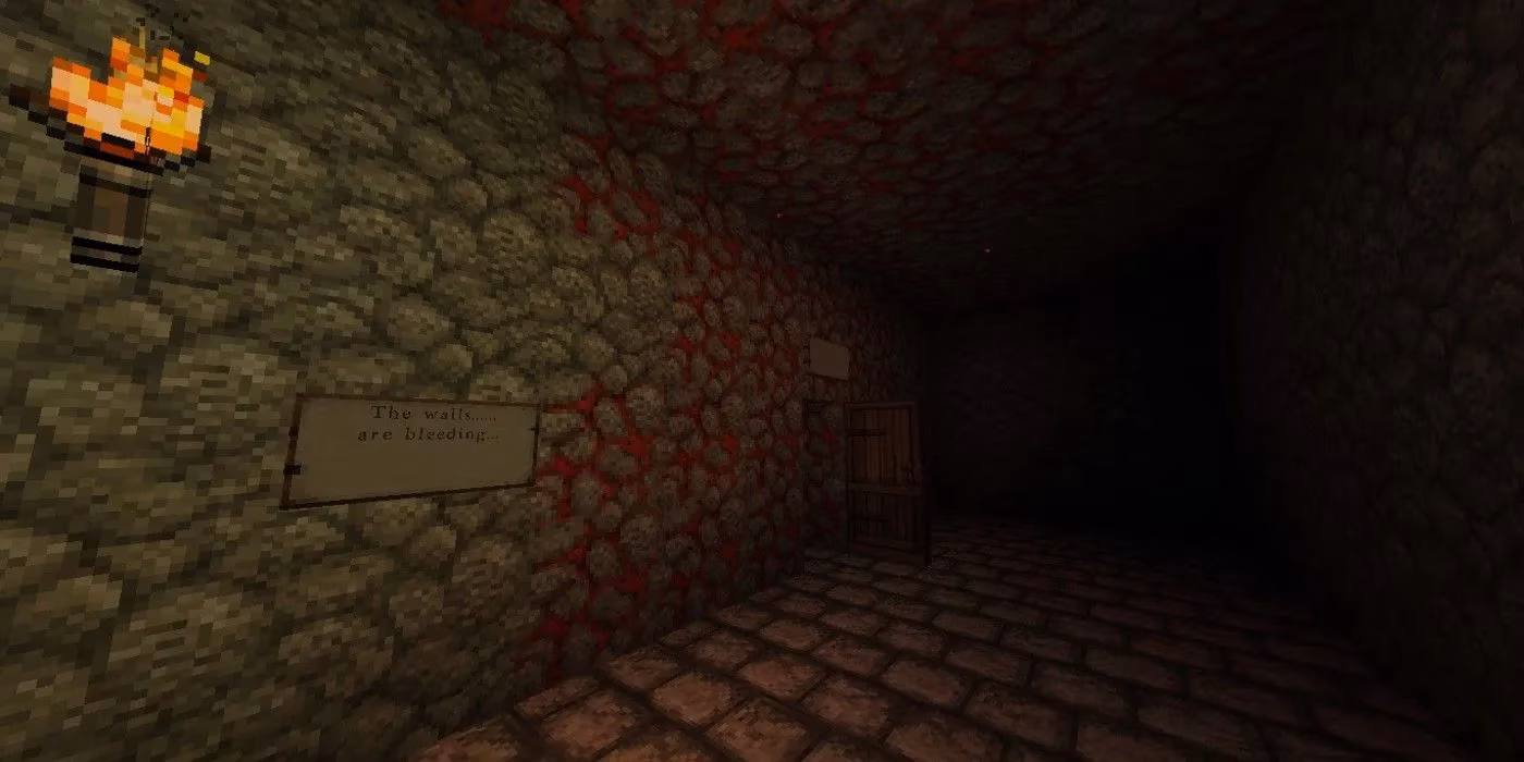 the-best-minecraft-horror-maps-to-terrify-players-in-2026-image-3