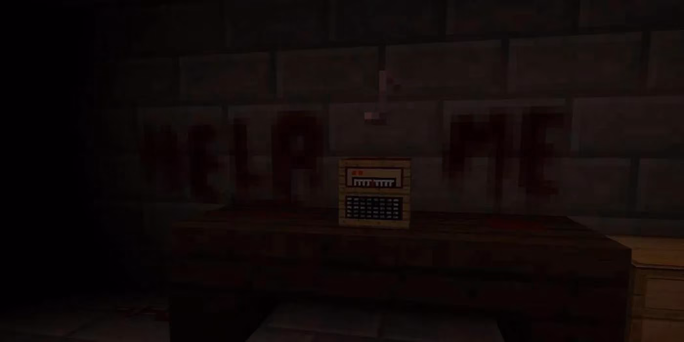 the-best-minecraft-horror-maps-to-terrify-players-in-2026-image-4