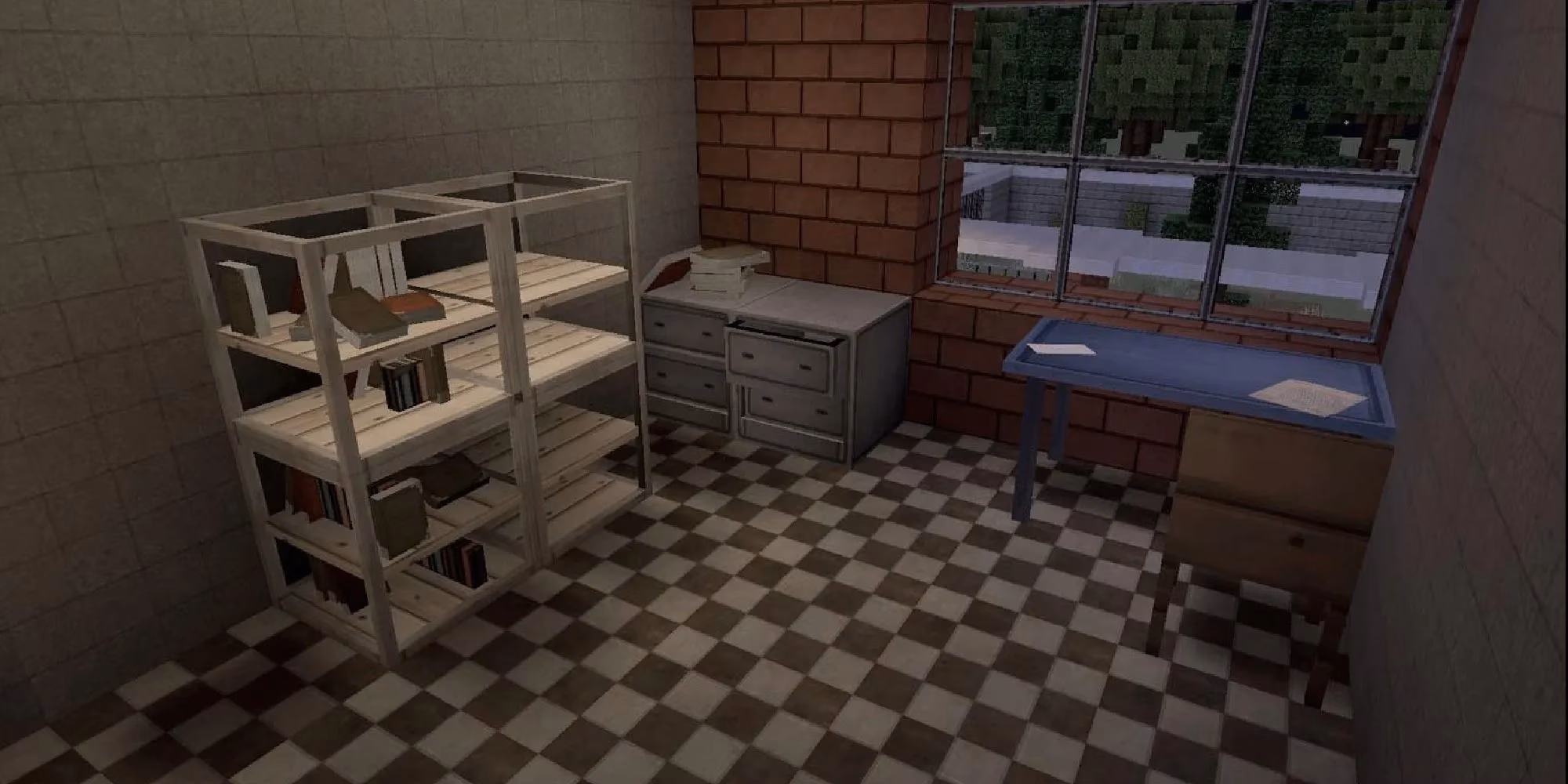 the-best-minecraft-horror-maps-to-terrify-players-in-2026-image-5