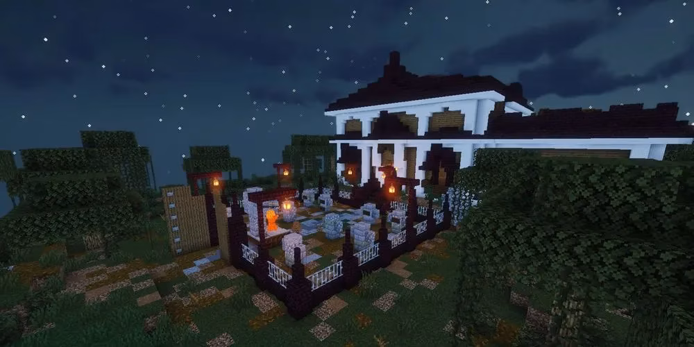 the-best-minecraft-horror-maps-to-terrify-players-in-2026-image-6