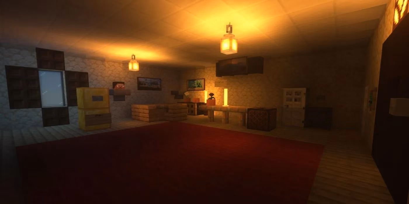 the-best-minecraft-horror-maps-to-terrify-players-in-2026-image-7