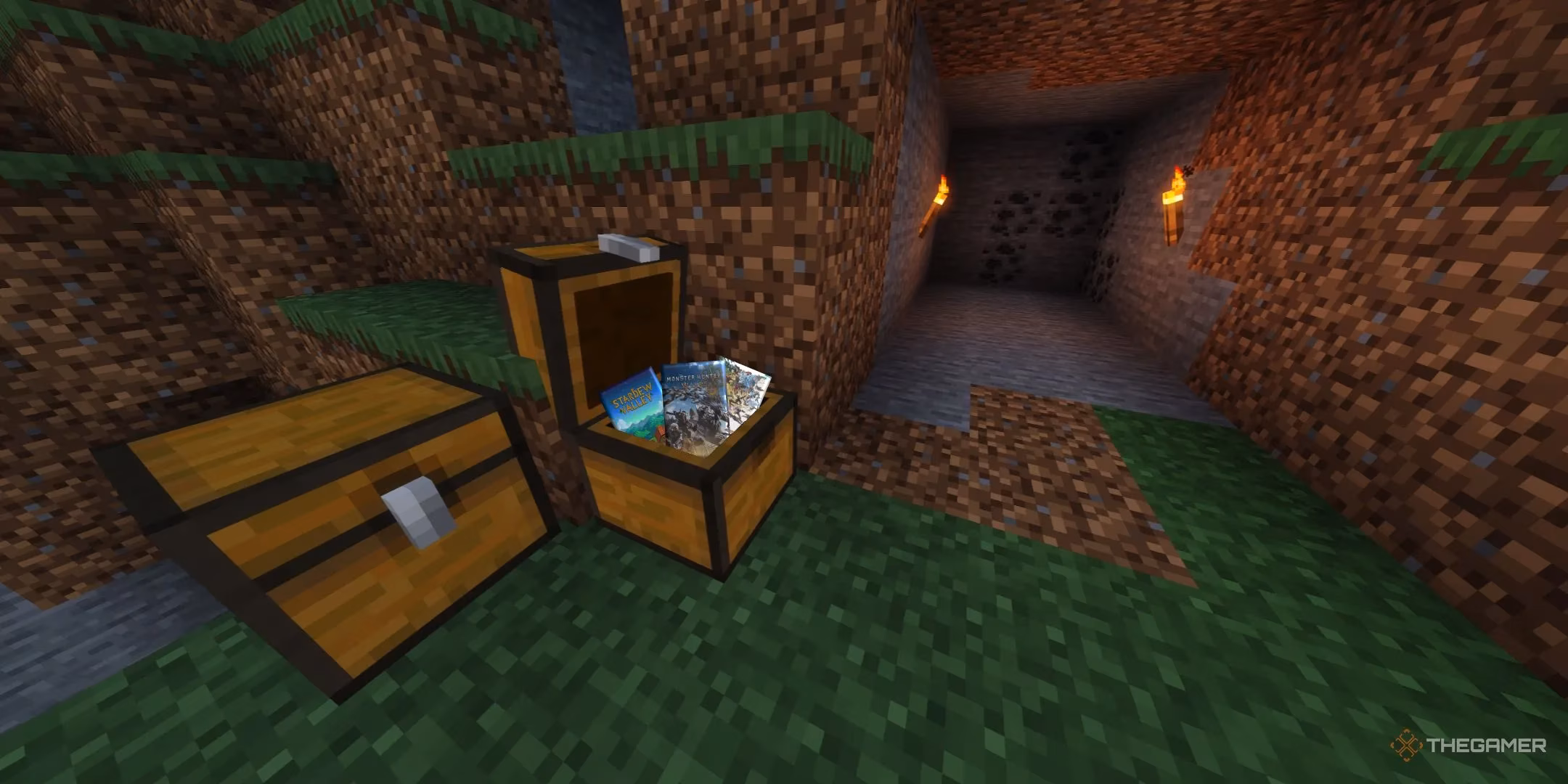 the-eternal-pull-of-minecraft-in-a-sea-of-gaming-options-image-0