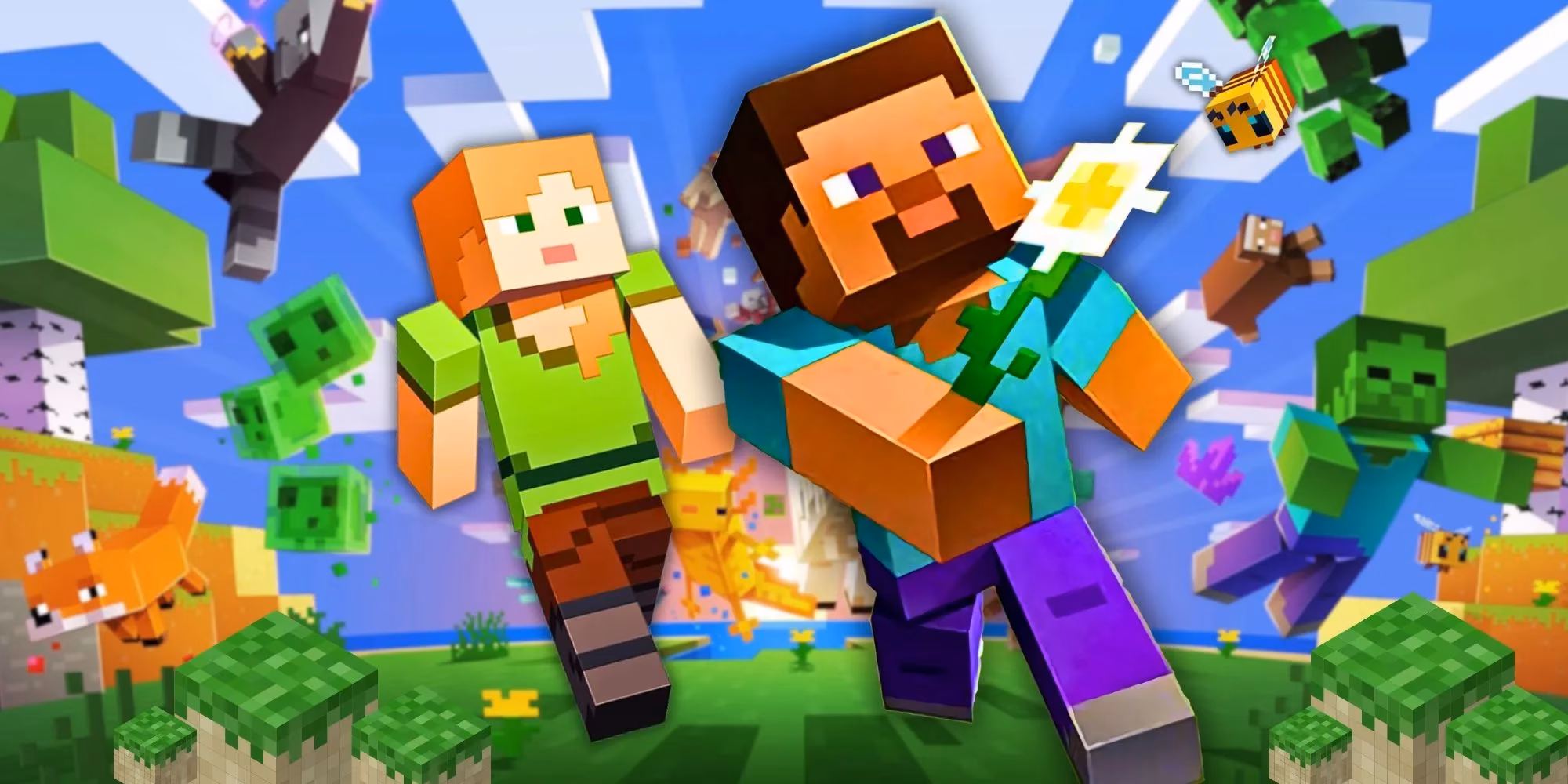 the-minecraft-crossplay-catch-a-players-two-edition-tale-image-0