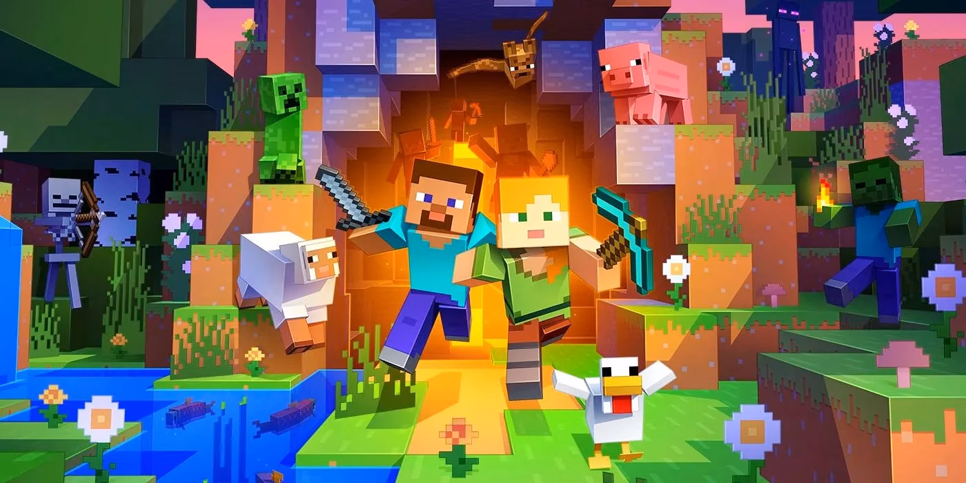 the-minecraft-crossplay-catch-a-players-two-edition-tale-image-1