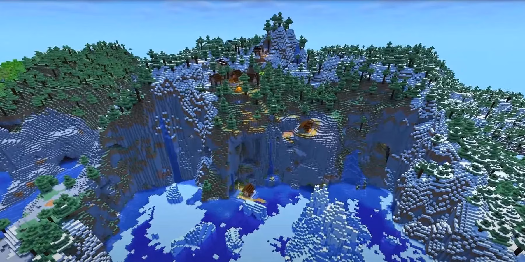 the-minecraft-crossplay-catch-a-players-two-edition-tale-image-2