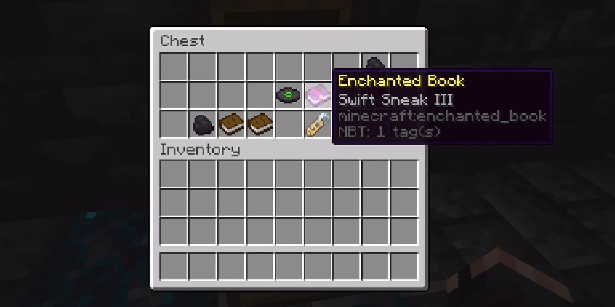 the-pro-s-guide-to-conquering-minecraft-s-spooky-ancient-cities-image-2