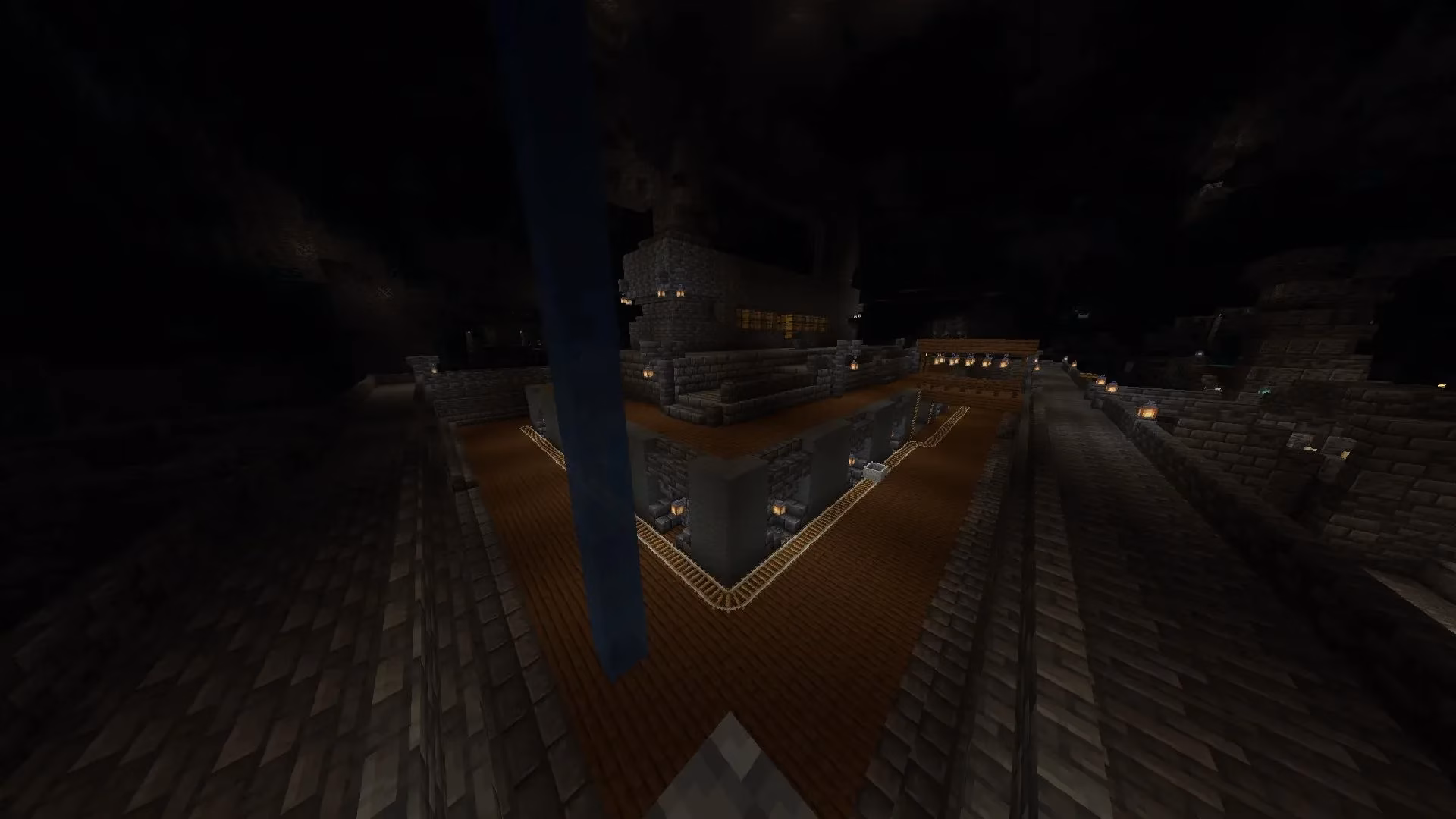 the-pro-s-guide-to-conquering-minecraft-s-spooky-ancient-cities-image-4