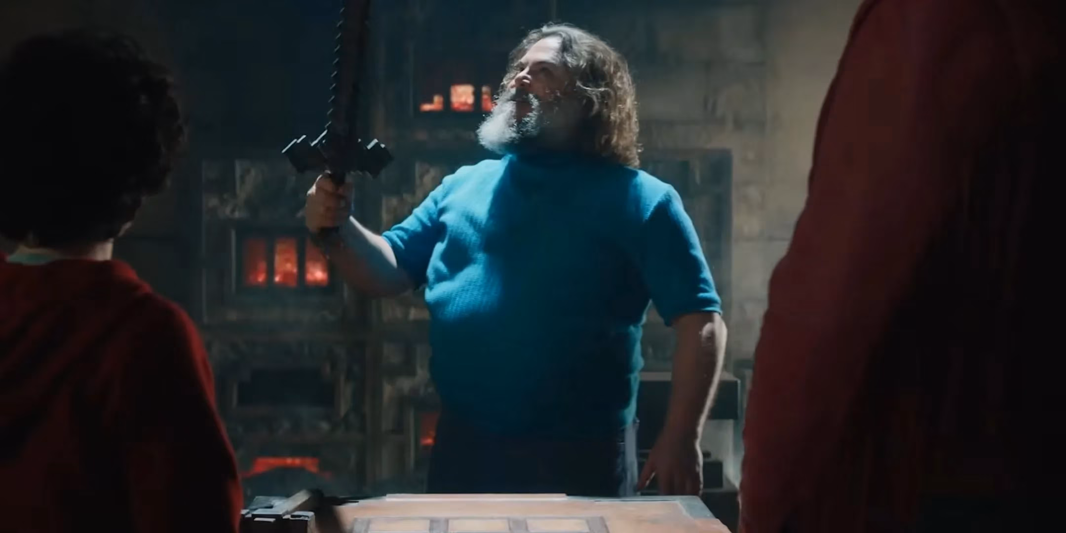 the-quest-for-authenticity-a-first-person-reflection-on-the-minecraft-movie-s-crafting-scene-image-0