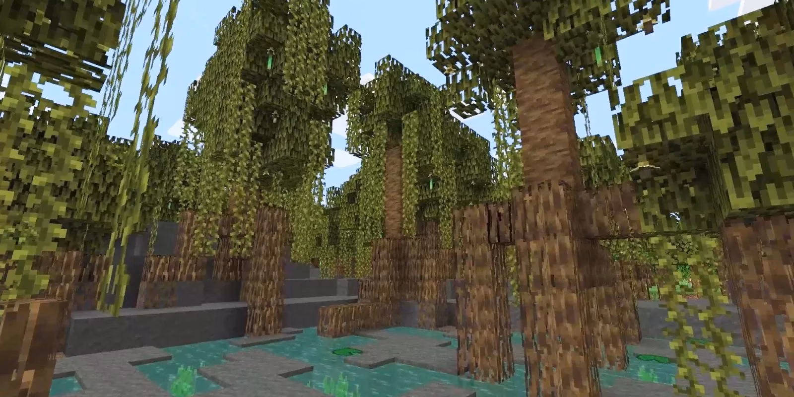 the-ultimate-guide-to-mangrove-propagules-in-minecraft-finding-growing-image-1