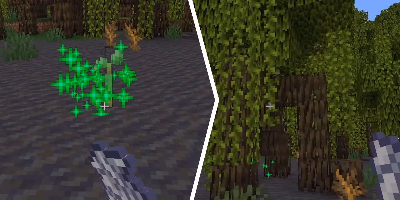 the-ultimate-guide-to-mangrove-propagules-in-minecraft-finding-growing-image-2