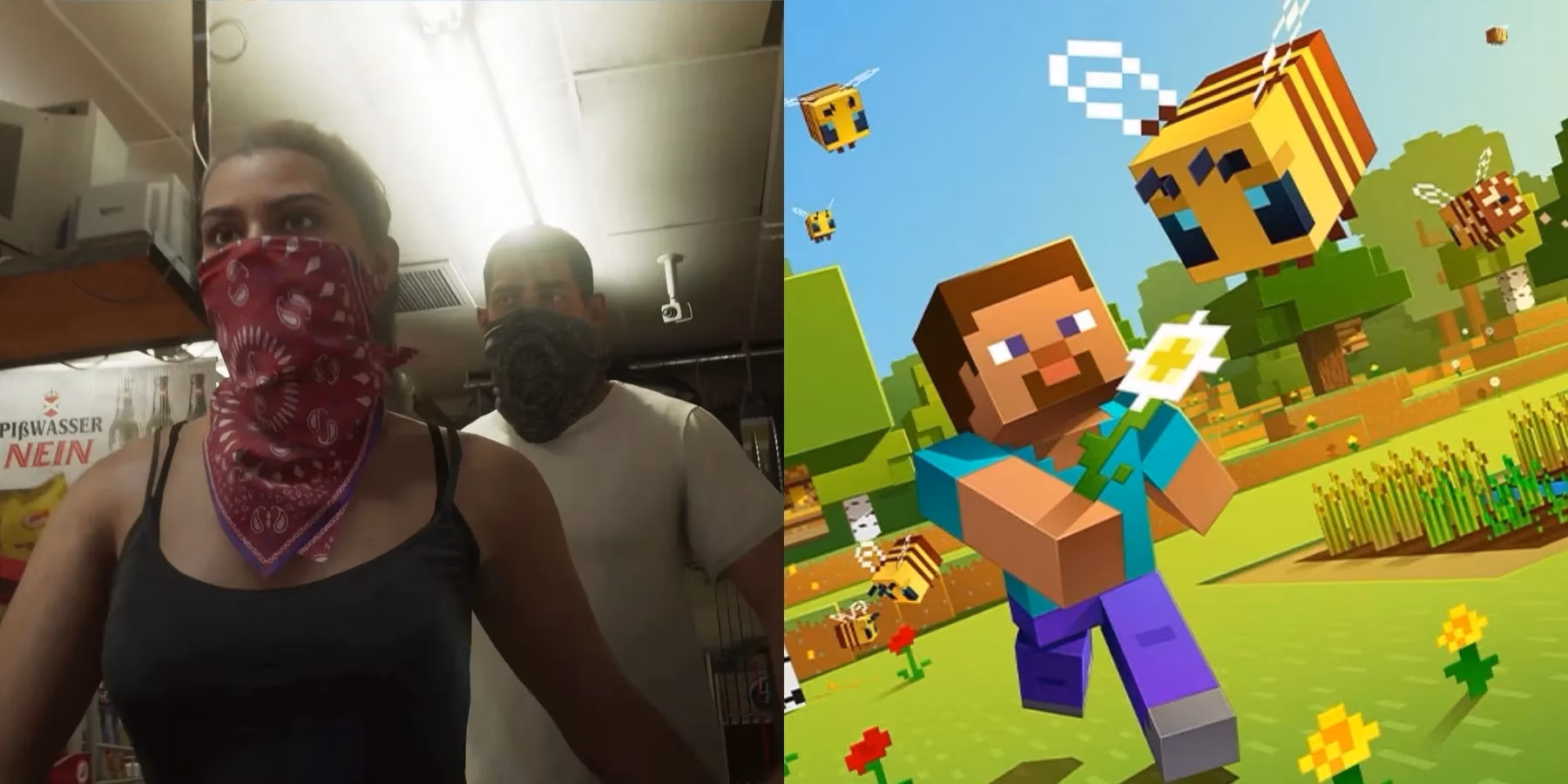 this-gta-6-trailer-remade-in-minecraft-will-blow-your-mind-even-in-2026-image-0