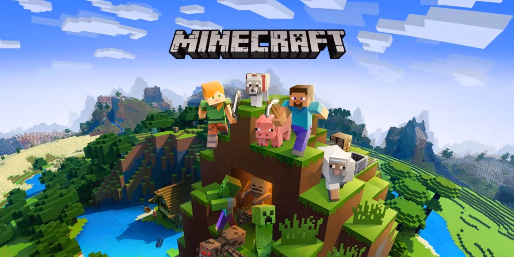 this-gta-6-trailer-remade-in-minecraft-will-blow-your-mind-even-in-2026-image-1