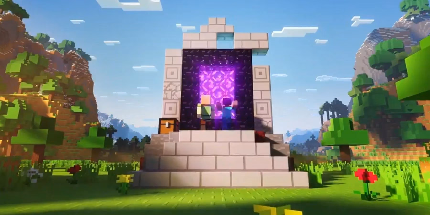 this-minecraft-temple-for-jeb-is-an-insane-tribute-image-0