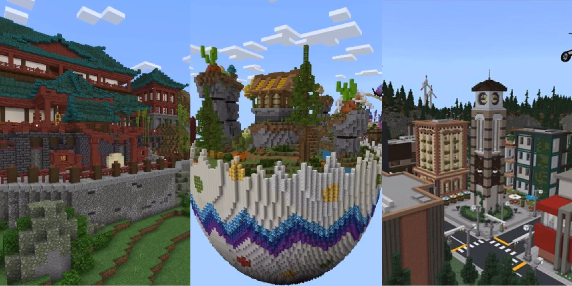 top-10-minecraft-marketplace-survival-spawns-to-kickstart-your-adventure-image-0