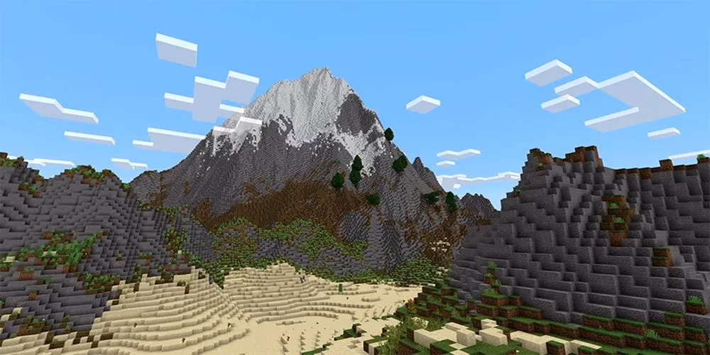 top-10-minecraft-marketplace-survival-spawns-to-kickstart-your-adventure-image-1
