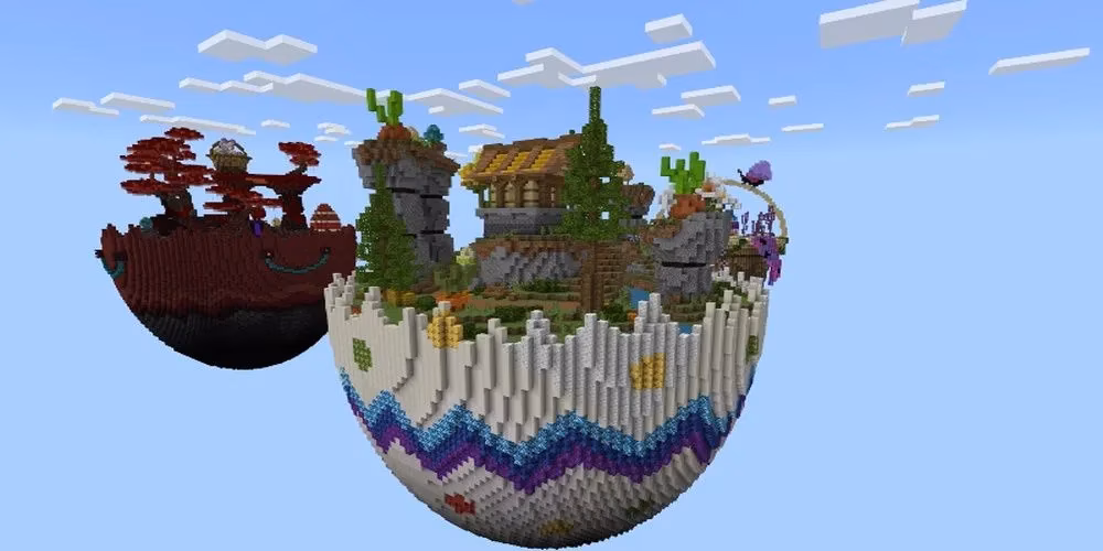 top-10-minecraft-marketplace-survival-spawns-to-kickstart-your-adventure-image-10