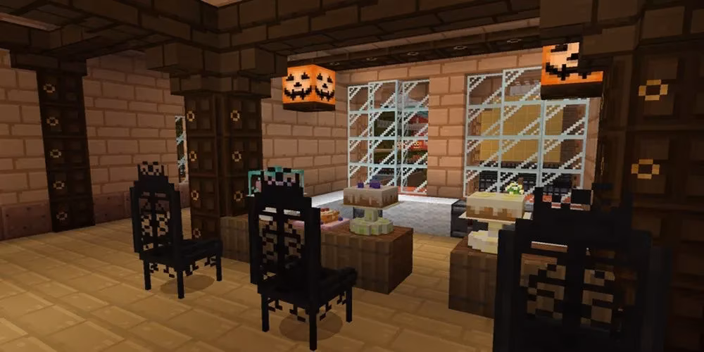 top-10-minecraft-marketplace-survival-spawns-to-kickstart-your-adventure-image-2