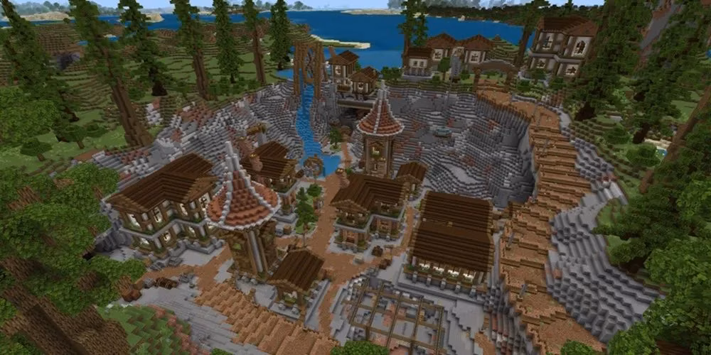 top-10-minecraft-marketplace-survival-spawns-to-kickstart-your-adventure-image-3