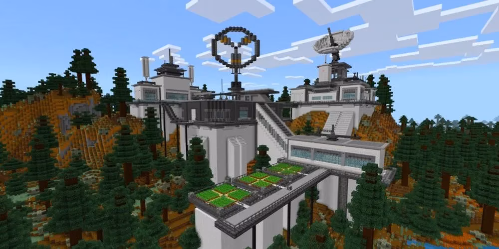 top-10-minecraft-marketplace-survival-spawns-to-kickstart-your-adventure-image-4