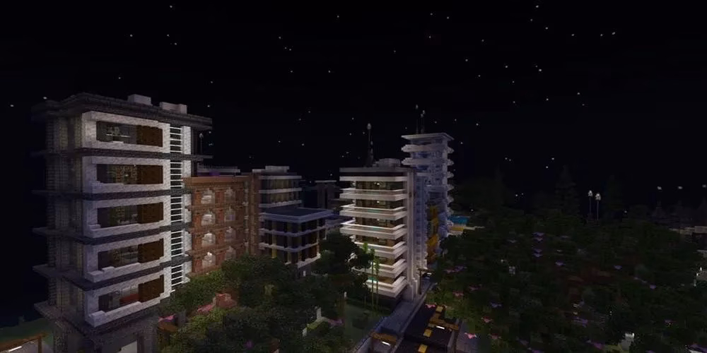 top-10-minecraft-marketplace-survival-spawns-to-kickstart-your-adventure-image-5