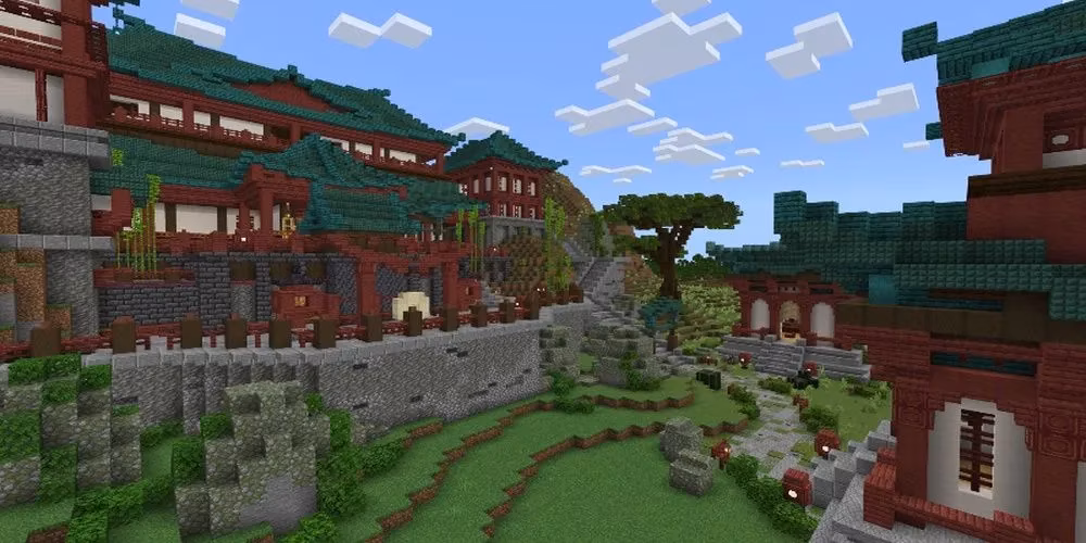 top-10-minecraft-marketplace-survival-spawns-to-kickstart-your-adventure-image-6