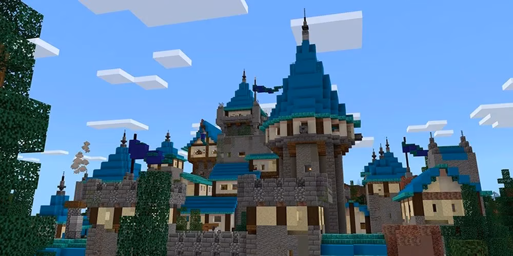 top-10-minecraft-marketplace-survival-spawns-to-kickstart-your-adventure-image-8